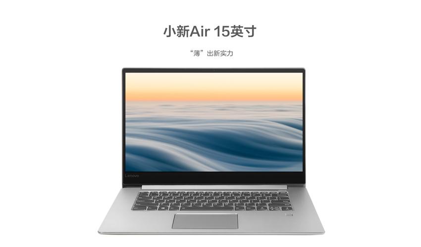 电脑喷绘服务条款定制提醒支付成功后,如您的图片无法喷绘,客服将在2