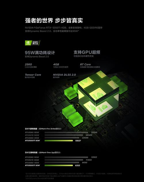 电脑喷绘服务条款定制提醒支付成功后,如您的图片无法喷绘,客服将在2